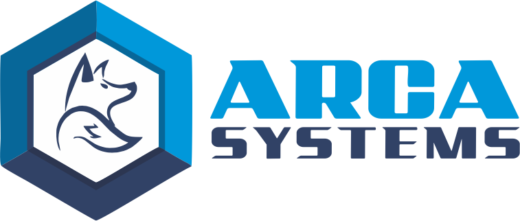 ARCA SYSTEMS